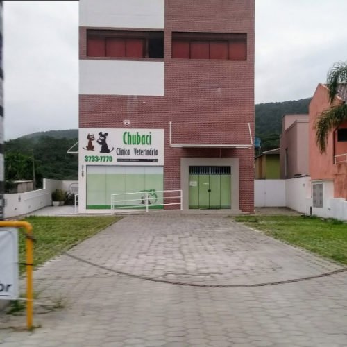 clinica-veterinaria-rio-tavares-florianopolis