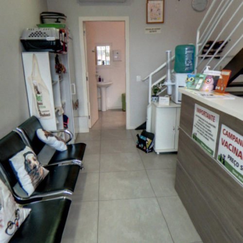 clinica-veterinaria-rio-tavares-florianopolis5